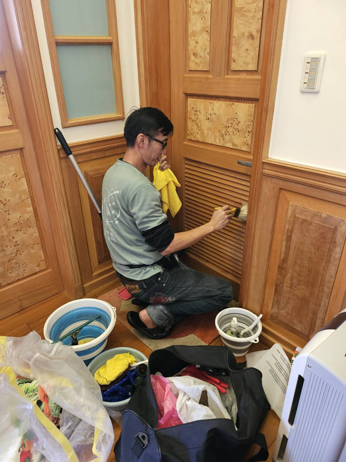 我今年五歲個人工作室相關照片9