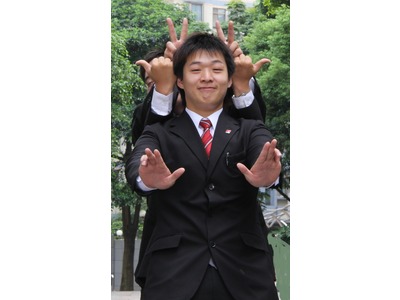 幸福家地產股份有限公司相關照片1
