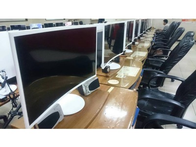 領航者網路生活館相關照片4