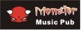 Monster Music Pub (海悅軒有限公司)