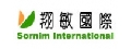 翔敏國際企業有限公司