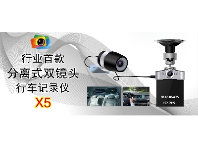 翔敏國際企業有限公司相關照片7
