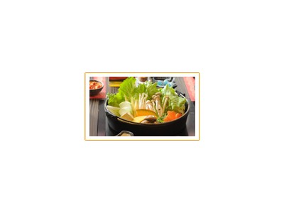 品鼎殿餐廳有限公司相關照片2