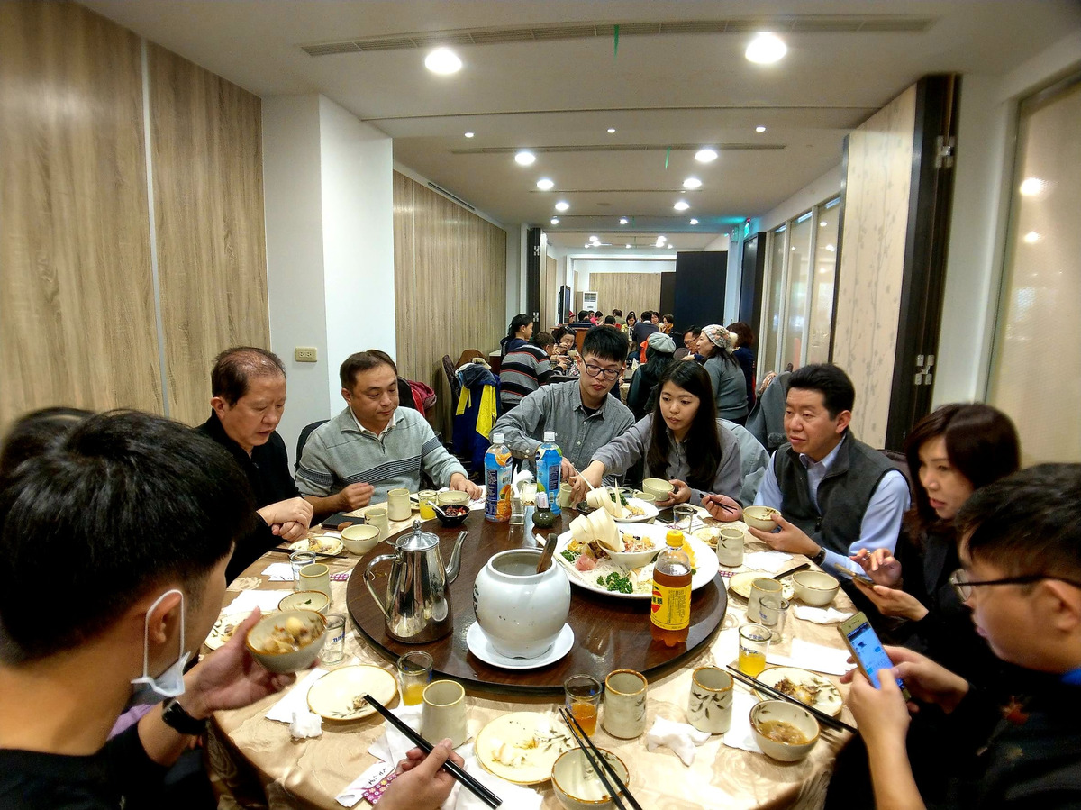 有巢氏房屋(富國事業有限公司/三峽大義加盟店)相關照片6