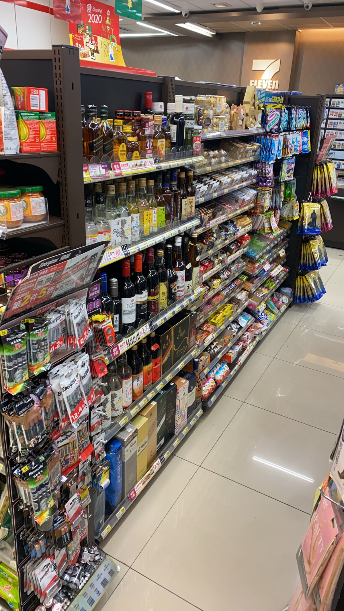 統一超商福溢加盟店(福溢興業有限公司)相關照片2