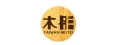 台灣木彤股份有限公司