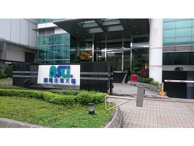 正龍工程股份有限公司相關照片1