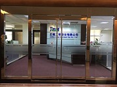 正龍工程股份有限公司相關照片3