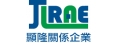 正龍工程股份有限公司