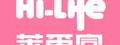 萊爾富便利商店(北市港玉店)