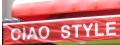 Ciao style 創義料理