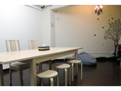 友創資訊有限公司相關照片1