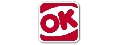 OK超商