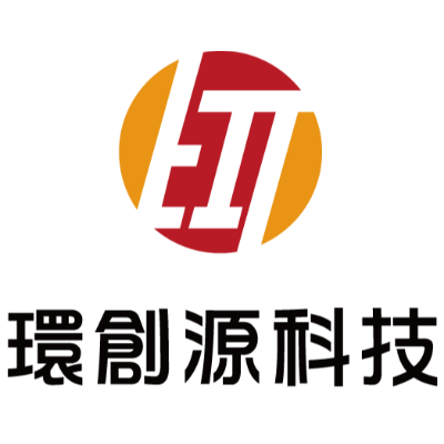 環創源科技股份有限公司