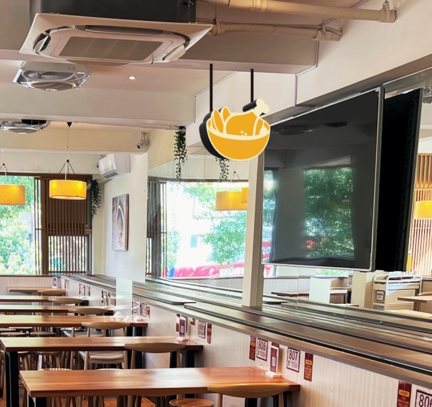 雙月天行健生生不息股份有限公司相關照片3