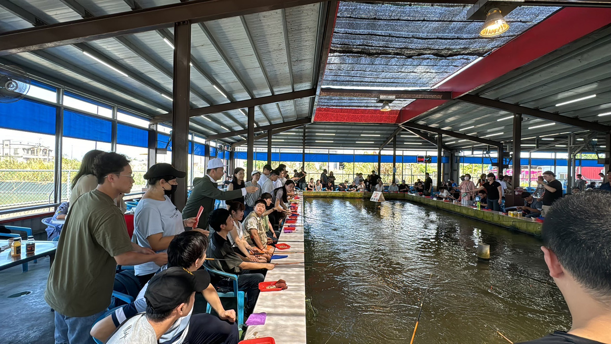 雙月天行健生生不息股份有限公司相關照片5