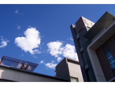 海天醫療社團法人海天醫院相關照片1