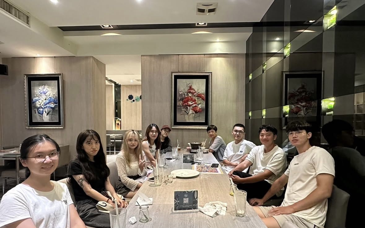 街口飯糰相關照片6
