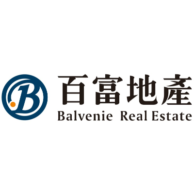 全曜不動產開發有限公司