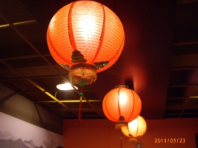 小豬很忙蔬果魯味台南成大店相關照片5
