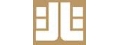 兆雄建設有限公司