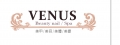高雄VENUS NAIL時尚美甲