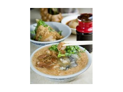 春來麵線店相關照片1