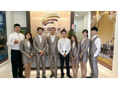 亞太國際地產股份有限公司相關照片2