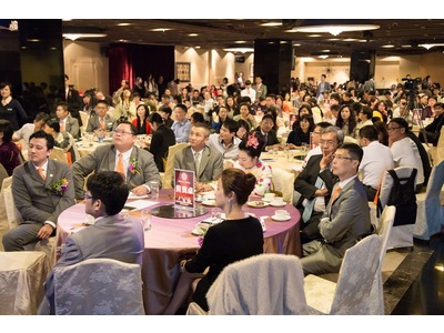 亞太國際地產股份有限公司相關照片3