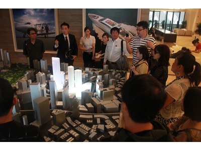 亞太國際地產股份有限公司相關照片4