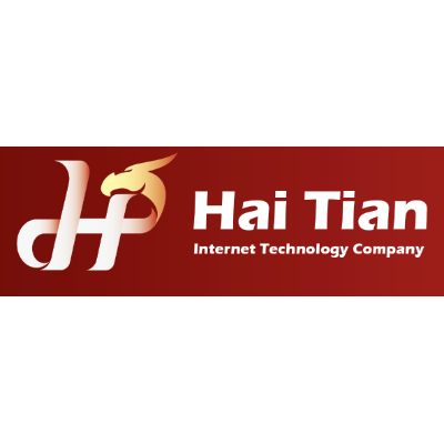 海天網路科技有限公司