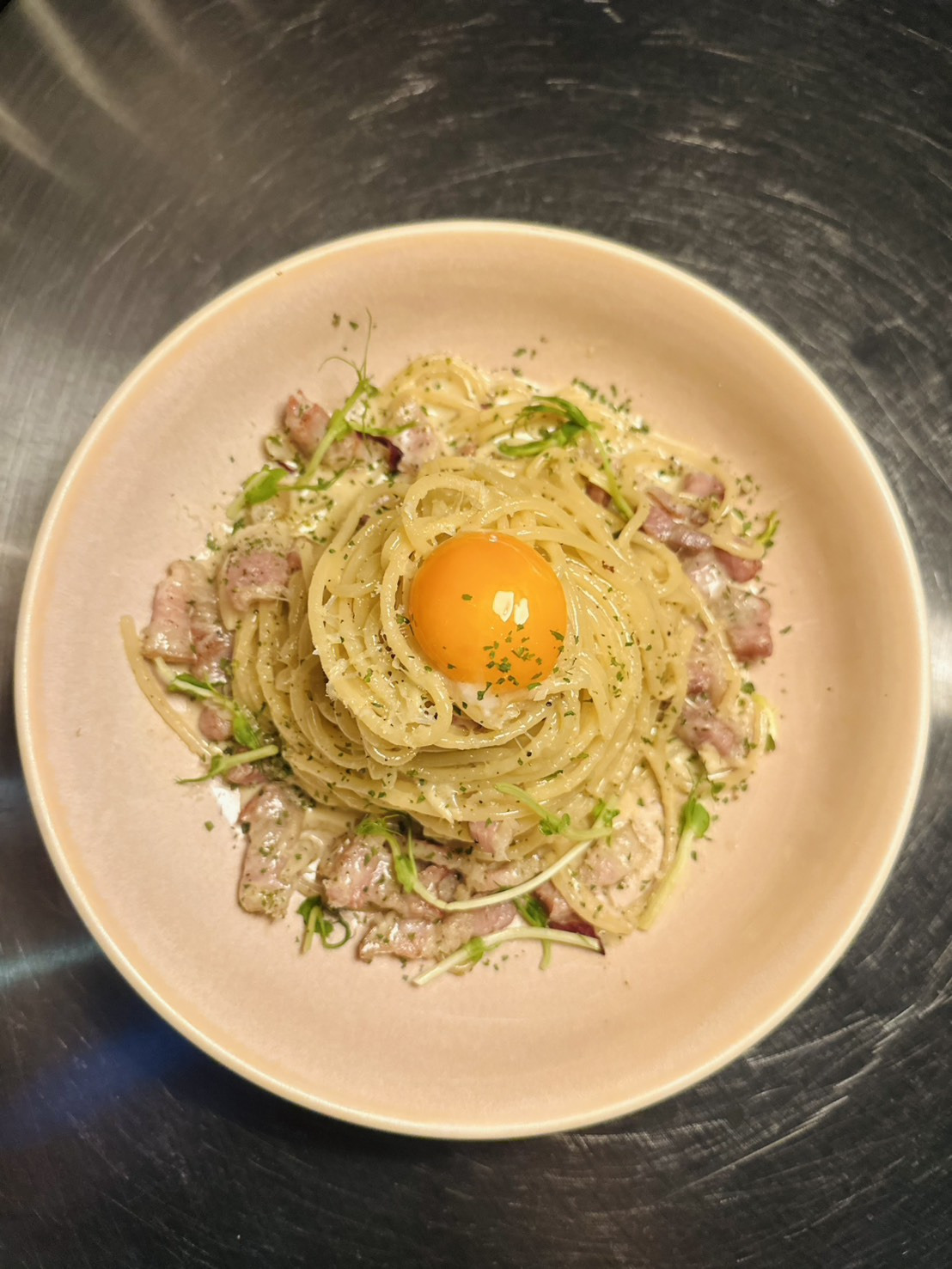 鸚鵡螺餐酒館(夏夜晚風有限公司)相關照片5