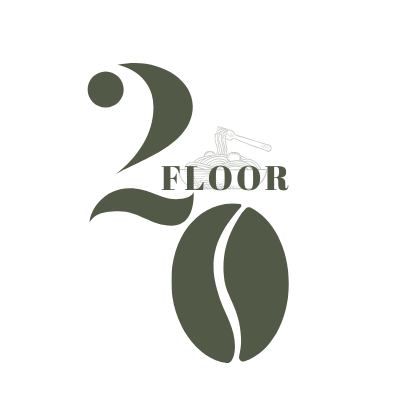 享久國際股份有限公司