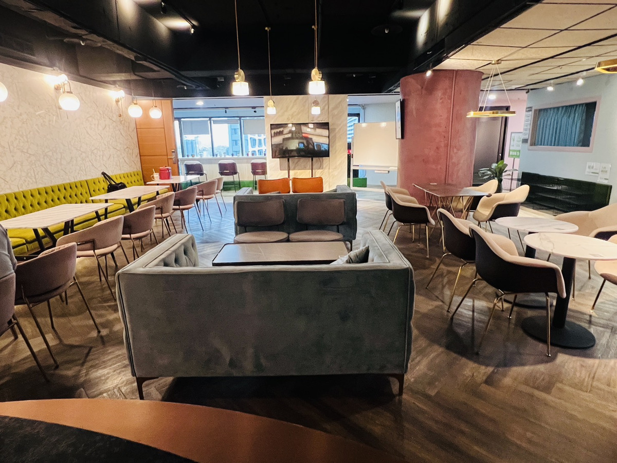 享久國際股份有限公司相關照片1