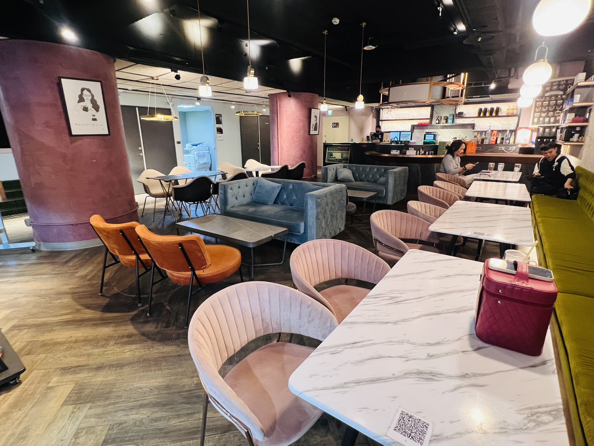 享久國際股份有限公司相關照片2