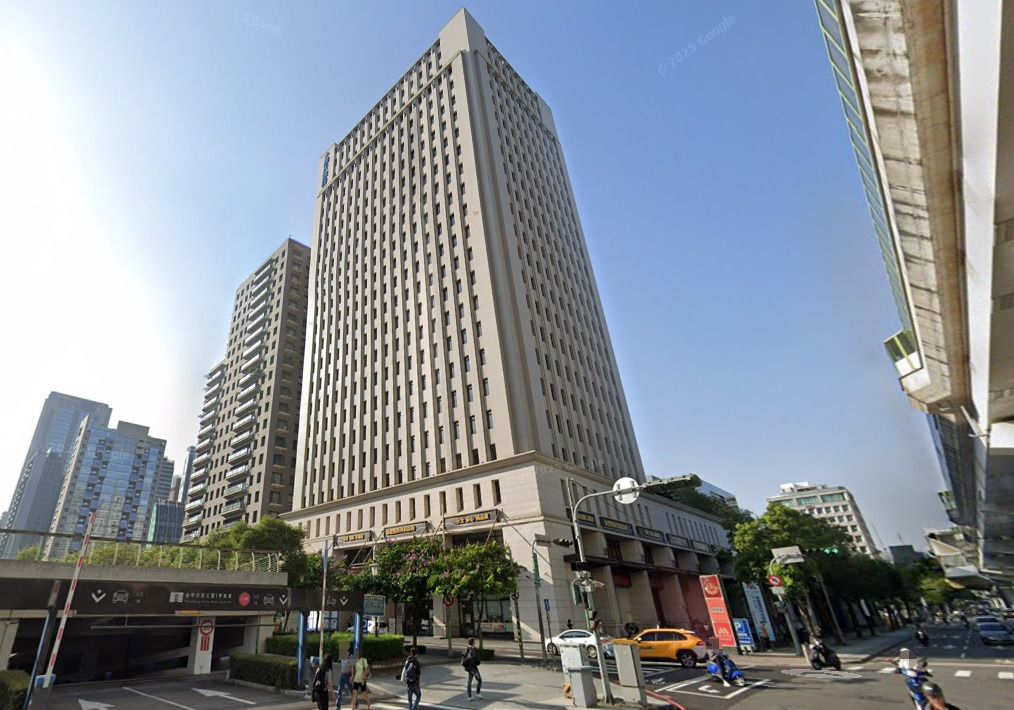 錞霖有限公司相關照片1