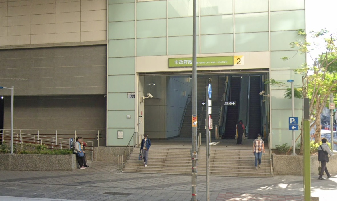 錞霖有限公司相關照片3