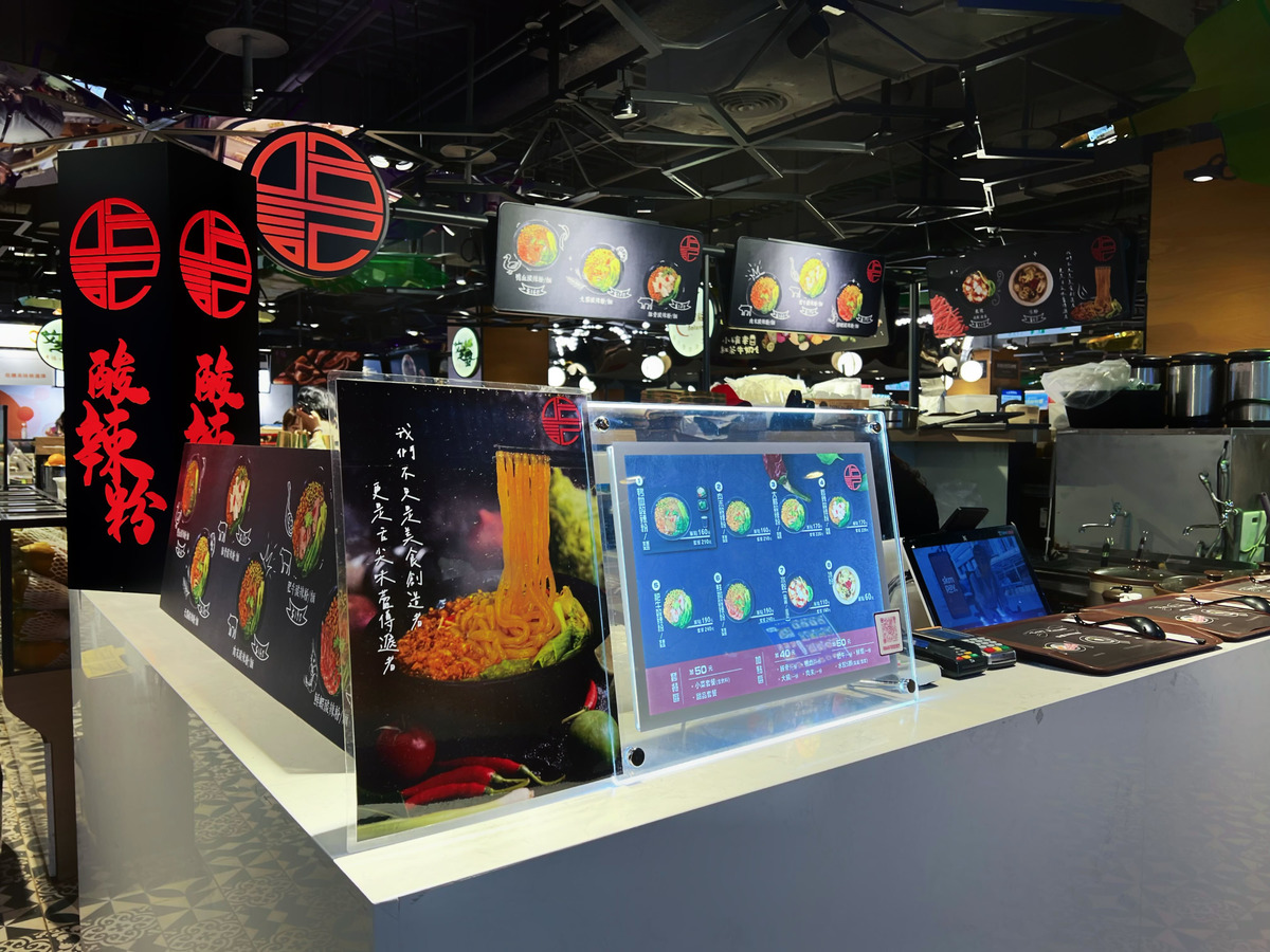 泰竑有限公司 - 最新職缺徵才簡介|518熊班