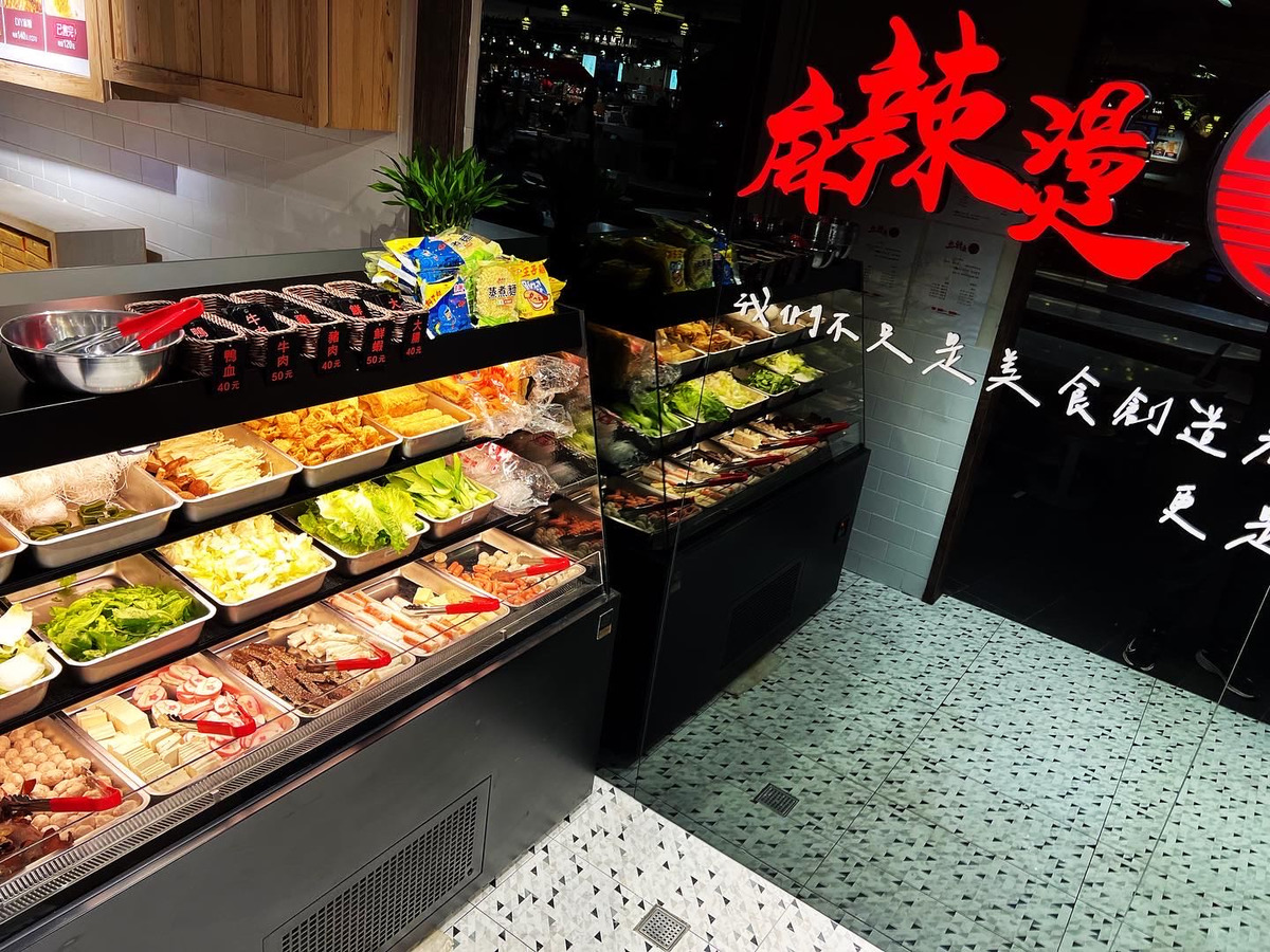 泰竑有限公司 - 最新職缺徵才簡介|518熊班