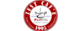 ZEST CAFE 甜橙風味(三五休閒餐廳)