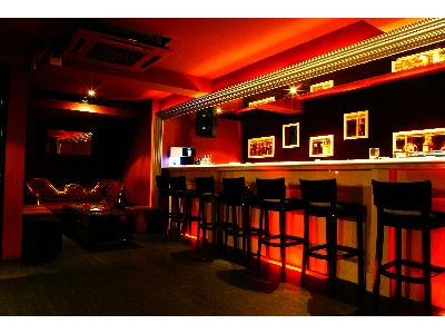 Crissy Lounge Bar相關照片1