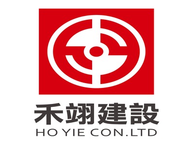 米金空間(禾翊建設開發有限公司)相關照片1