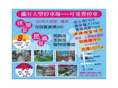 桃園巿大林路20-1號
