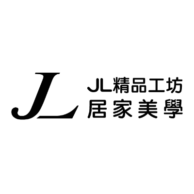 奇町企業有限公司