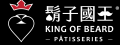 薰田食品有限公司