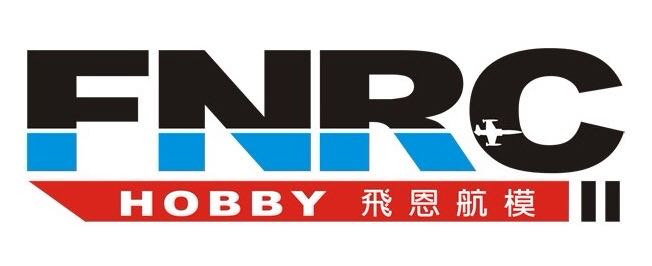 飛恩模型有限公司相關照片1