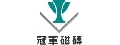 冠軍建材股份有限公司