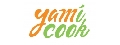 Yamicook美食廚藝教室(新朋派實業股份有限公司)