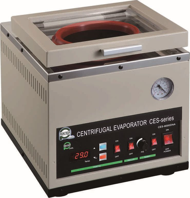 泛群科技有限公司相關照片4