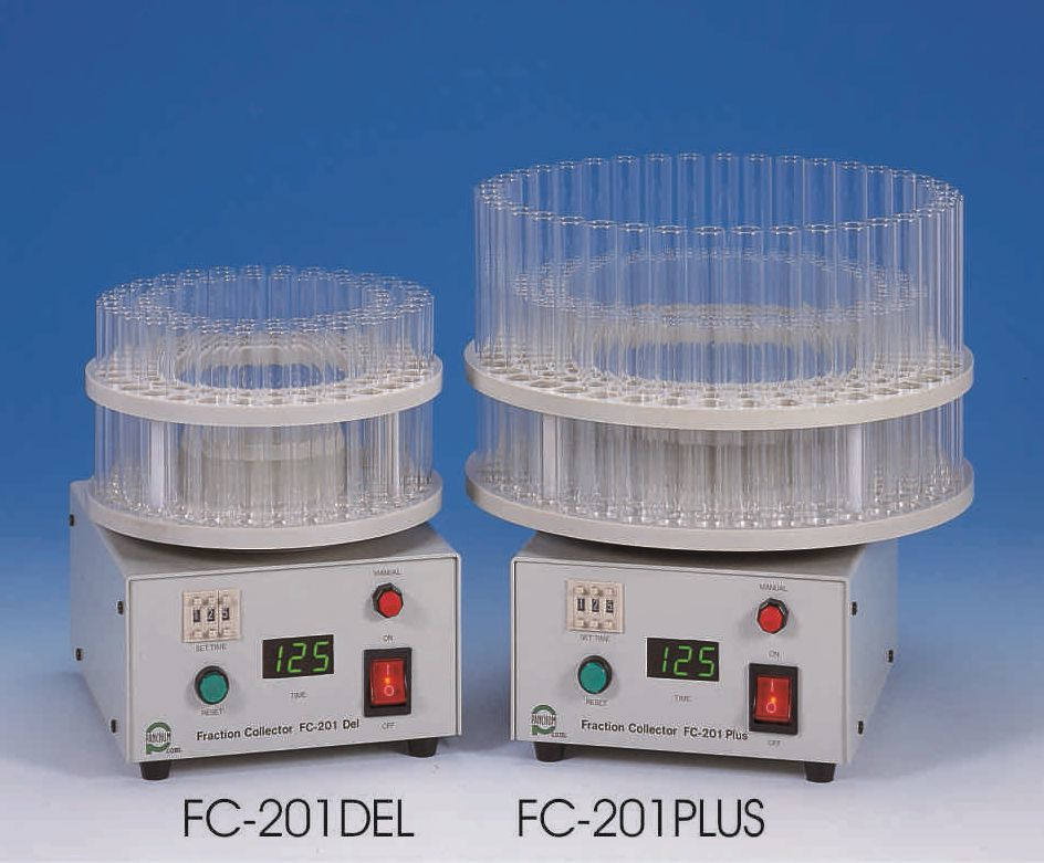 泛群科技有限公司相關照片5